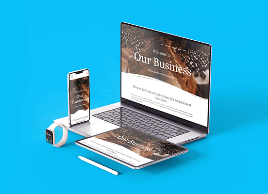 responsive-website-imakeyourweb